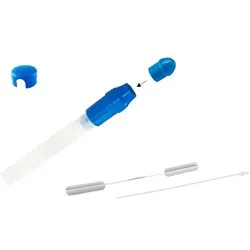 RC-Cornet Mund-Nasen Set 1 St