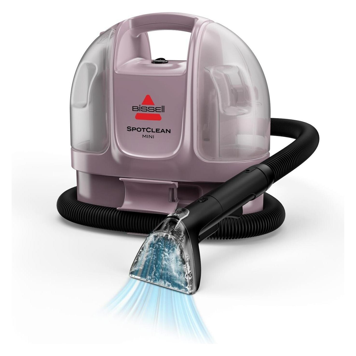 Bissell SpotClean Mini Dusk (41031)