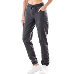 ELLENOR Thermo-Sweat-Jogg-Jeans für Damen