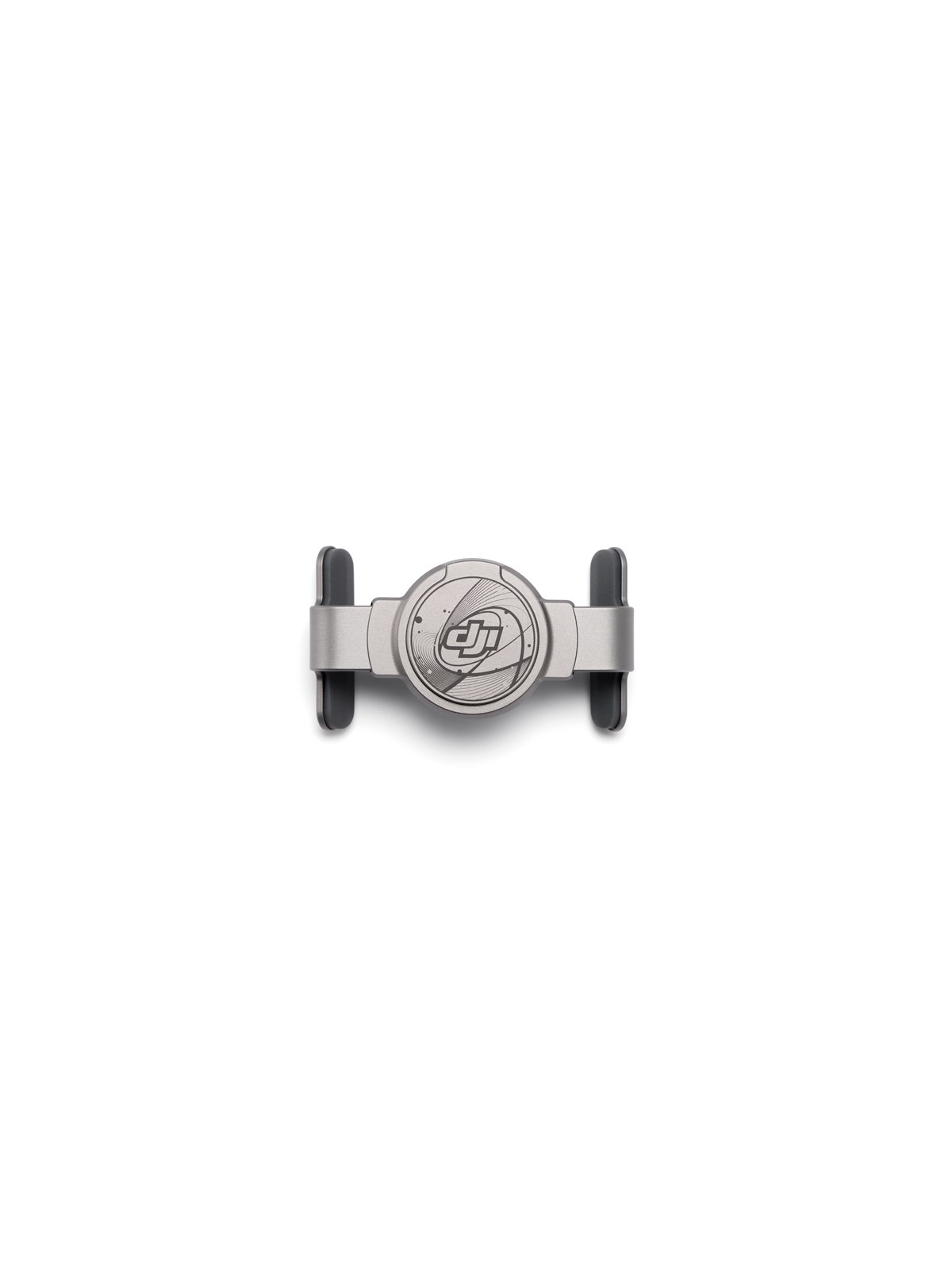 DJI OM Magnetische Handyklemme 5