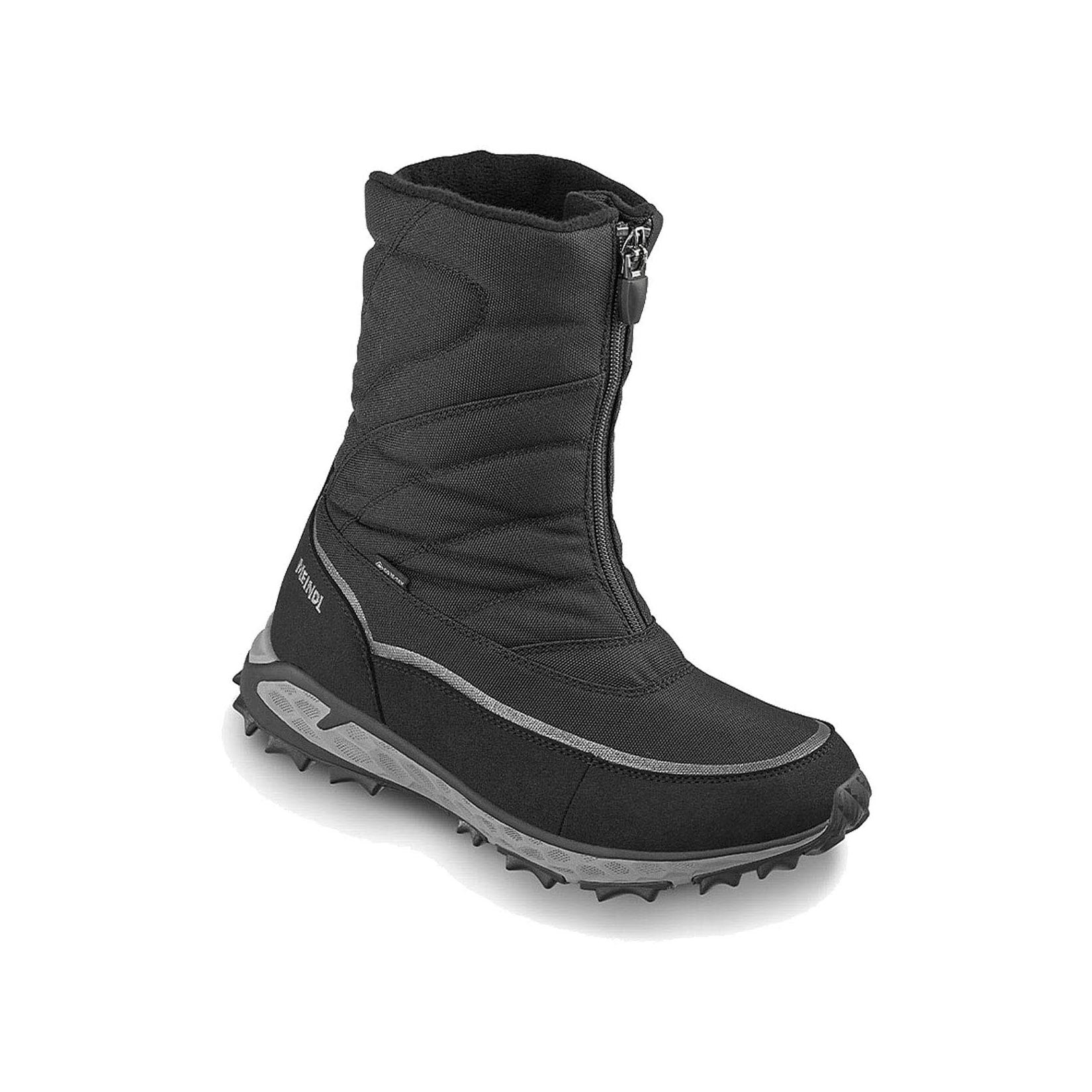 Canadian Winter GTX (zip) Gr. 38