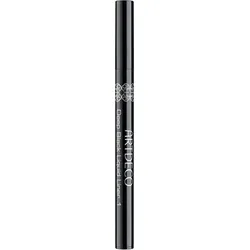 ARTDECO Deep Black Liquid Liner