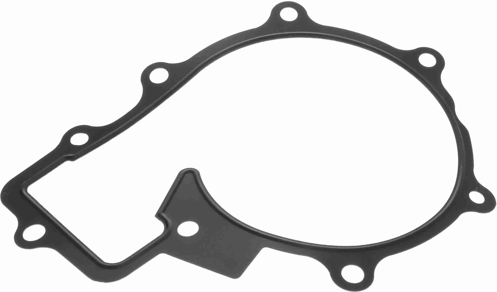 Vaico Wasserpumpe Original Qualität V30-50096 Für Mercedes
