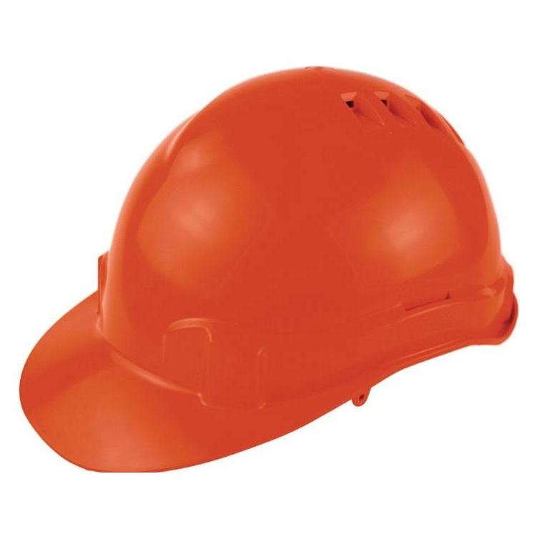 Reldeen Schutzhelm ProCap (906024)