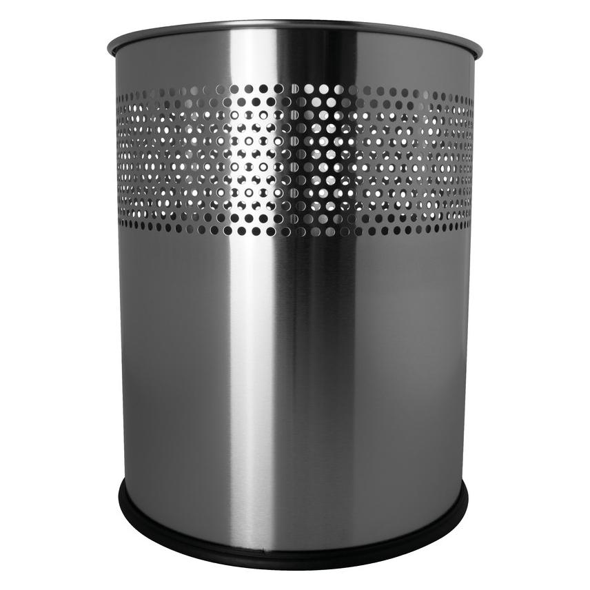 Helit The dot (15 l) (H2515700)