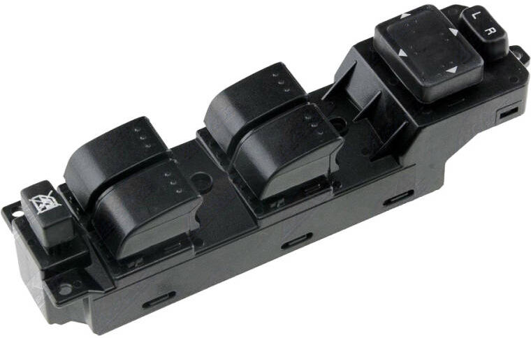 NTY EWS-MZ-004 Window switch