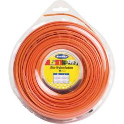 Ratioparts 710-358 Ersatzfaden