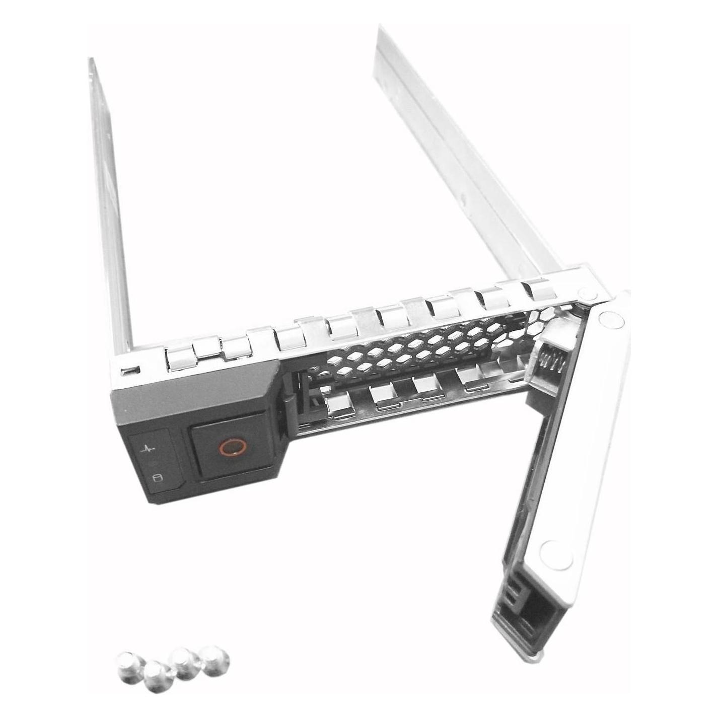 CoreParts KIT875 HDD-Käfig (X7K8W)