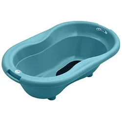 Rotho Babydesign, Babybadewanne, Badewanne TOP