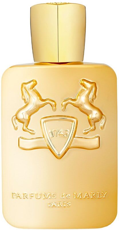 Godolphin van Parfums de Marly voor Mannen Eau de Parfum 125ml