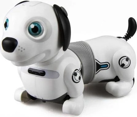Silverlit ROBO Dackel