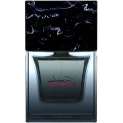 50 ml Sora Dora Orchidée Rouge Extrait de Parfum Nat. Spray