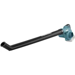 makita DUB186Z Akku-Laubbläser
