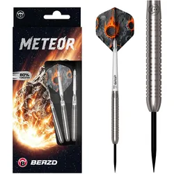 Beazd Meteor MT4 Steel Dart 22g (22 g)