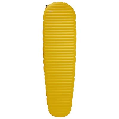 Therm-a-Rest - NeoAir Xlite NXT - Isomatte Gr Regular Wide Gelb