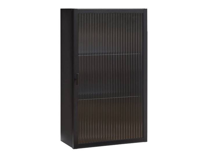 WANDSCHRANK Zundert