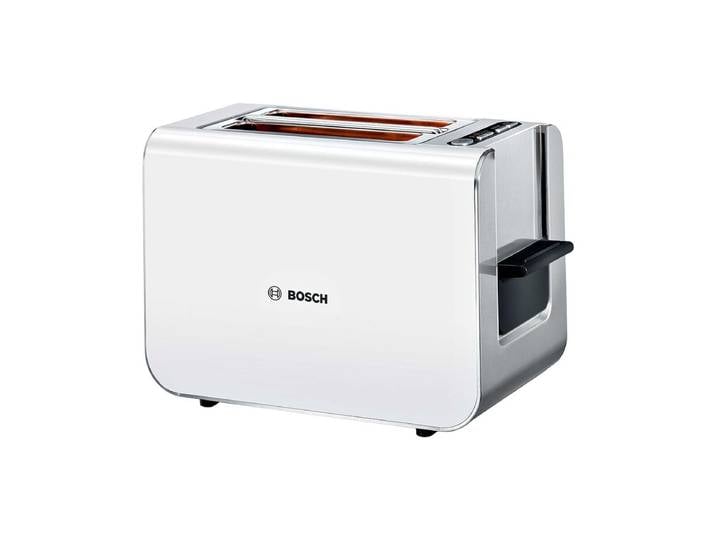 Bosch Kompakt Toaster