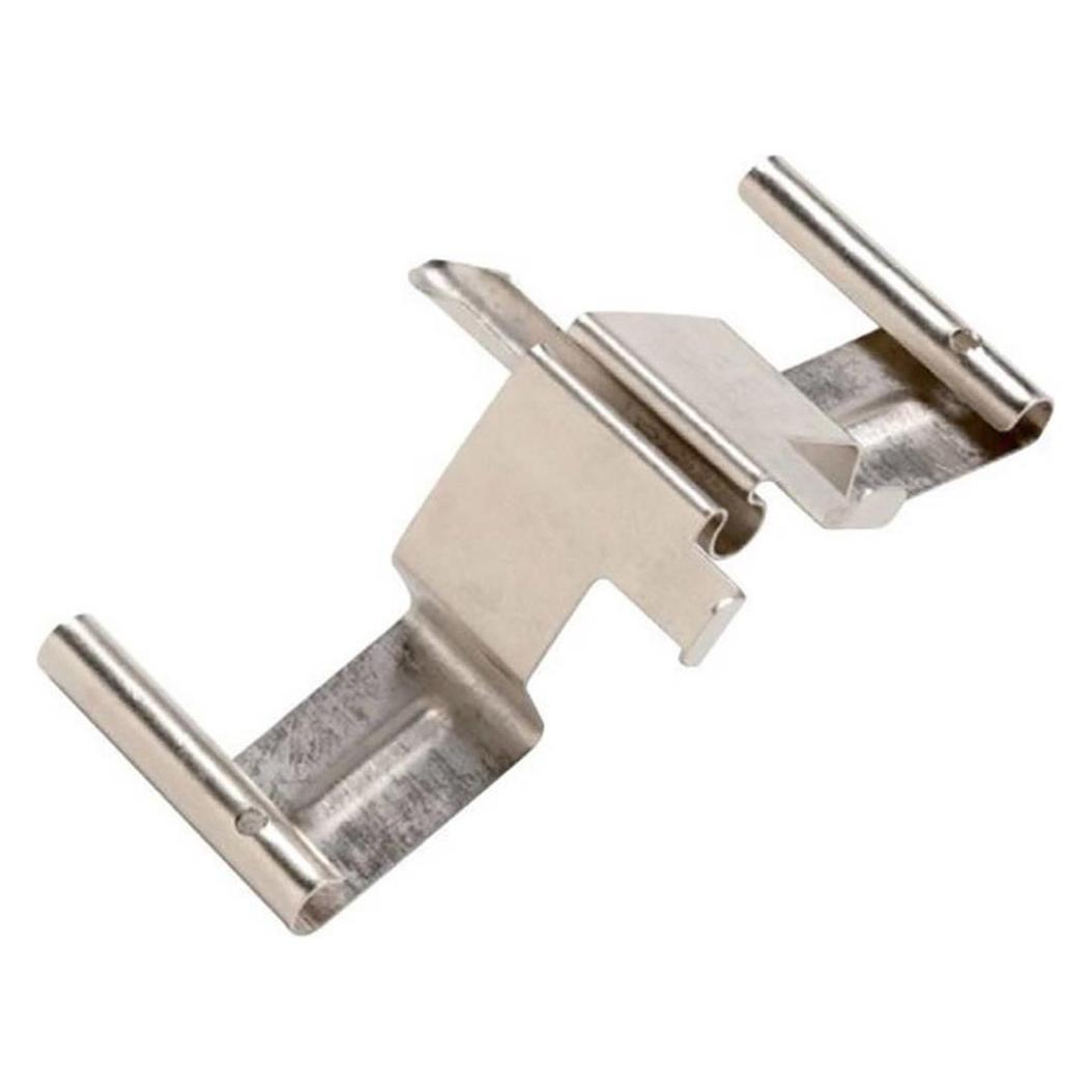 Fluke Adapterstecker ZERO ADAPTER Me (3261925)