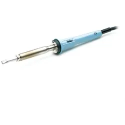 Weller Erem, Lötgerät, W 101, Lötkolben für Netzspannung MAGNASTAT, 100 W (Lötkolben)