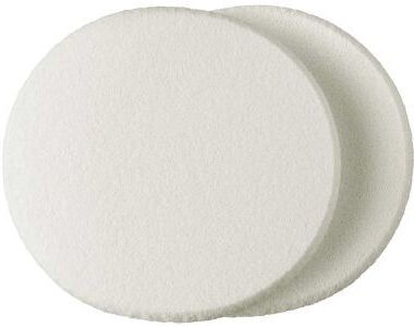 Artdeco Make Up Sponge Round