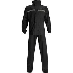 Acerbis Line Mono 2-Teiler Motorrad Regenkombi 2XL