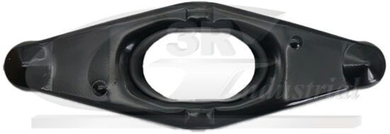 3rg Ausrückgabel, Kupplung 22103 Für Bmw