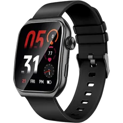 Akashi Benachrichtigungen, Smartwatch