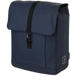 Agu, Velotasche, (14 l, Gepäckträgertasche)