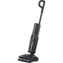 Roborock F25 Steam, Nassreiniger, Schwarz