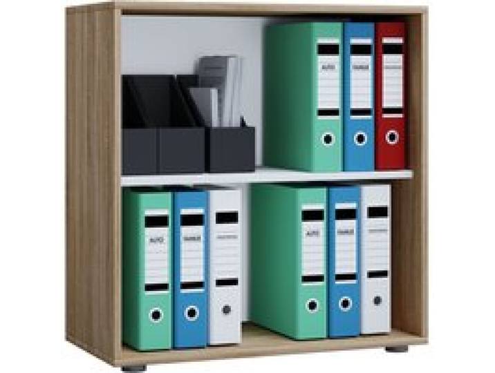 VCM Étagère de bureau Lona