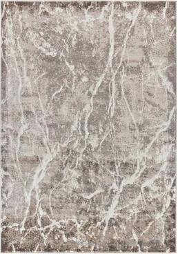 MDA Rugs Petra Collection Contemporary Area Rug