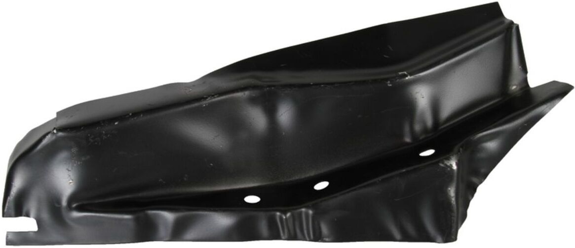 Längsträger BLIC 6503-06-9520841K, Links