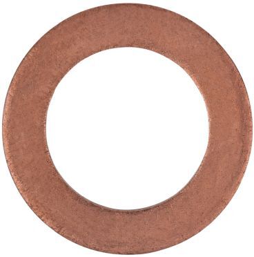 Ks Tools Dichtring, Ölablassschraube 430.0510 24mm Für Saab