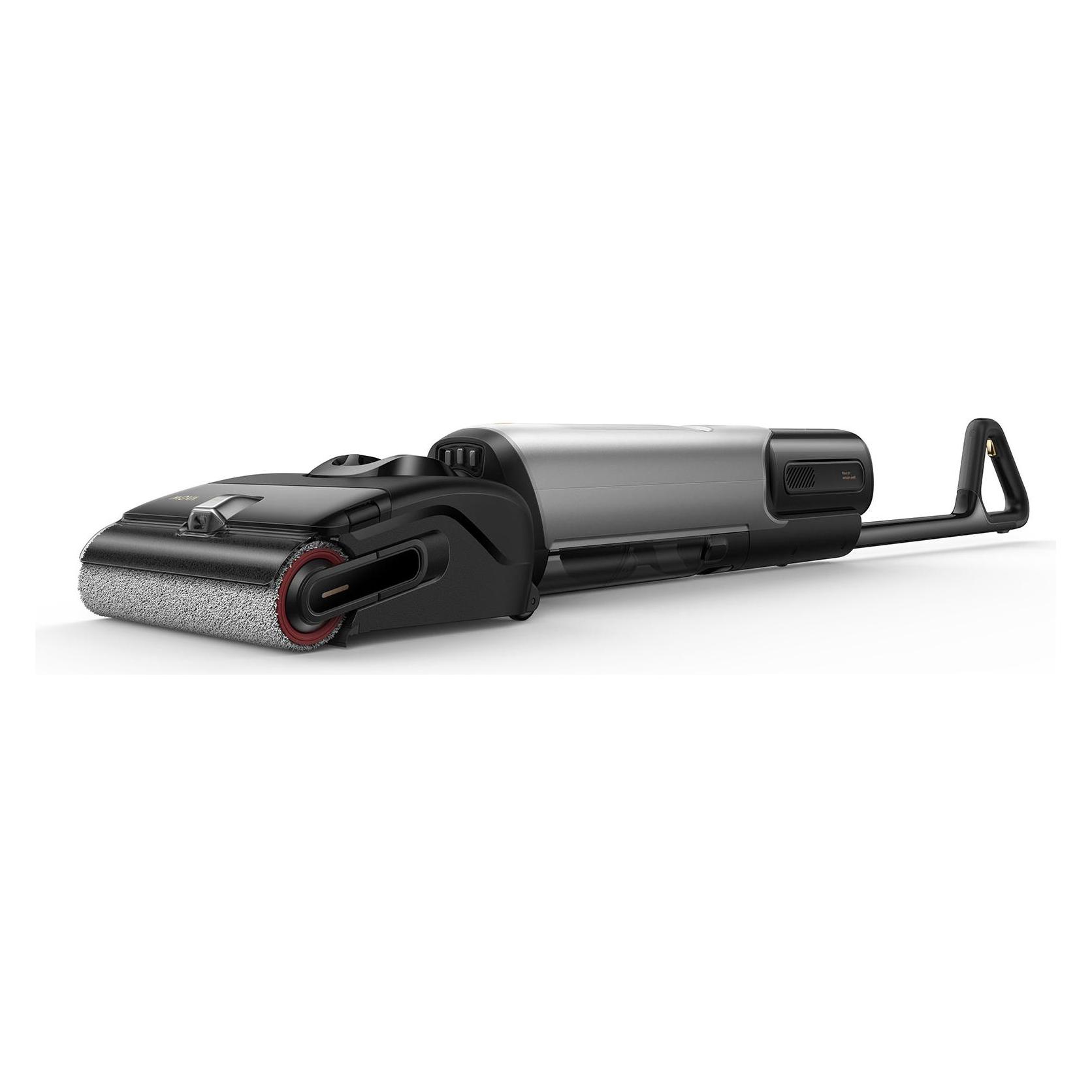 Mova X4 Pro (Saugen + Wischen) (HMH17A)
