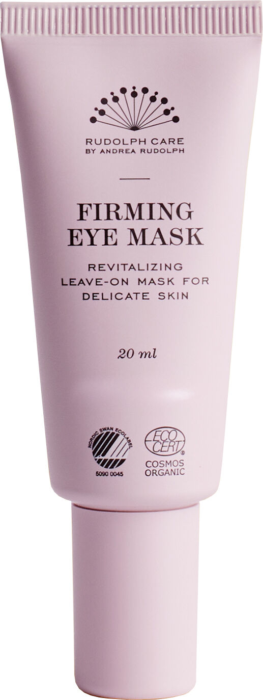 Rudolph Care Firming Eye Mask 20 ml
