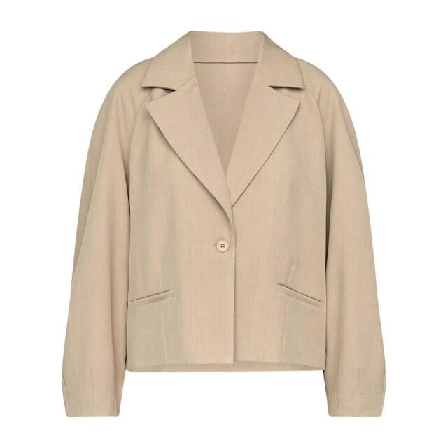 Sisters Point Blazer 20135 gaki-bl