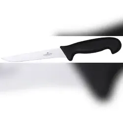 Contacto Ausbeinmesser 16 cm