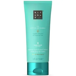 70 ml Rituals The Ritual of Karma Hand Lotion