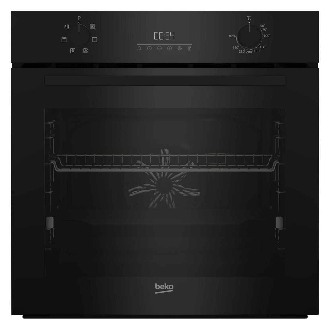 Beko Ein anderes Produkt BCBIE17300KSB (BCBIE17300KSB)