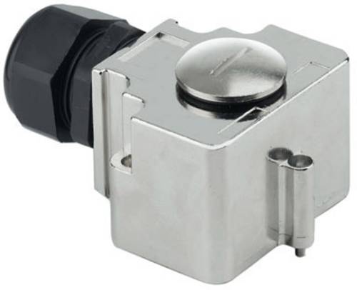 Weidmüller 1752083000 Sensor-/Aktor-Verteiler und Adapter 640St.