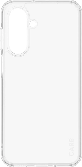 PanzerGlass CARE Hülle Samsung Galaxy A17 / A17 5G Urban klar