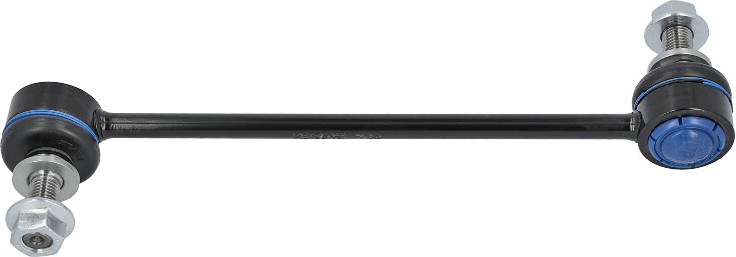 Meyle Stange/strebe, Stabilisator 30160600089hd Vorderachse Links Für Subaru Toyota