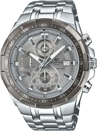 CASIO Edifice EFR-539DE-8AVUEF