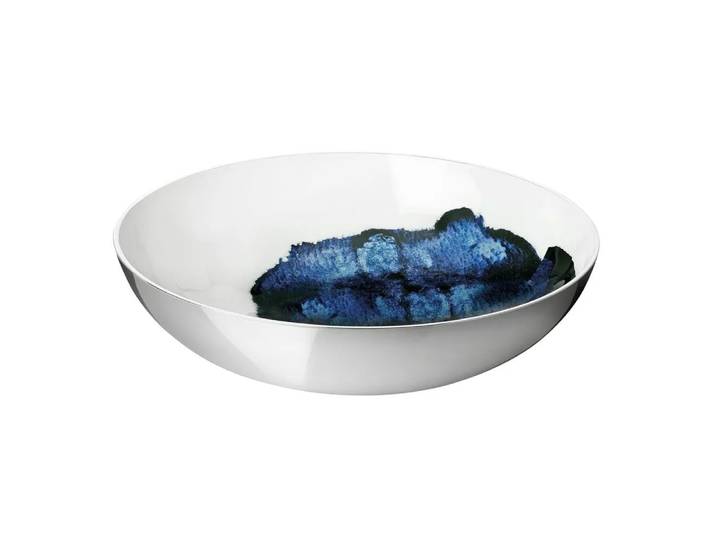 Stelton Stockholm Aquatic Schale Ø 40cm