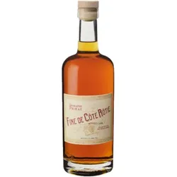 Fine de Côte Rôtie - Domaine Stéphane Pichat - 0.75L