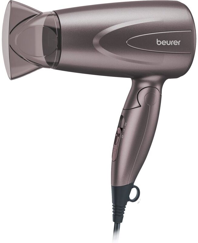 BEURER HC 17 Hair Dryer 1 pc