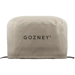 Gozney Arc Abdeckhaube