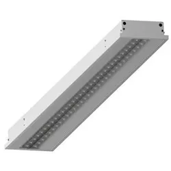 Regiolux LED-Einbauleuchte tirabo- #61582486610