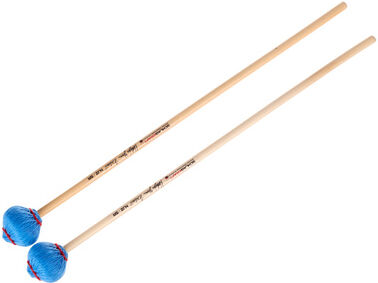 SchlagKraft Marimba Mallets NJZ5R Zivkovic