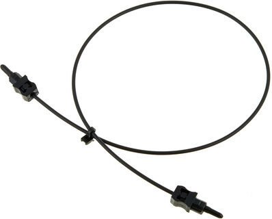 Mutec Optical Cable 0,5m